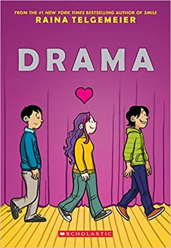 Drama.jpg