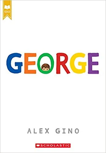 George.jpg