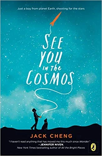 See You in the Cosmos.jpg