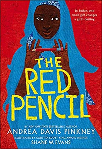 The Red Pencil.jpg