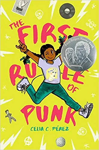 The First Rule of Punk.jpg