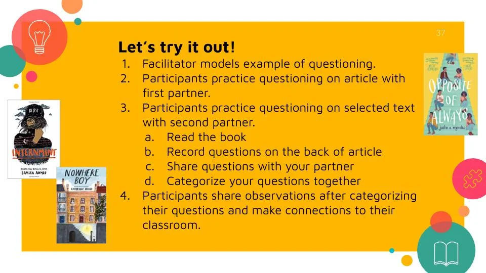 Ah-Ha Moments and Hands in the Air_ Using Diverse Texts to Teach Comprehension and Raise Engagement Across Content Areas copy 5.jpg