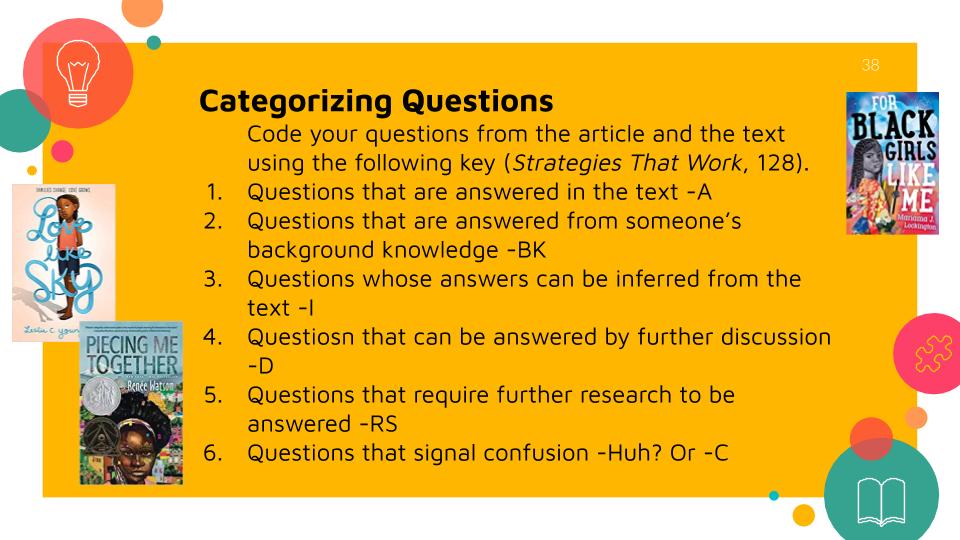 Ah-Ha Moments and Hands in the Air_ Using Diverse Texts to Teach Comprehension and Raise Engagement Across Content Areas copy 6.jpg