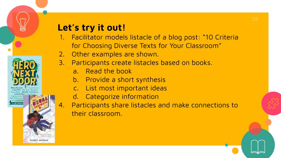 Ah-Ha Moments and Hands in the Air_ Using Diverse Texts to Teach Comprehension and Raise Engagement Across Content Areas copy 2.jpg