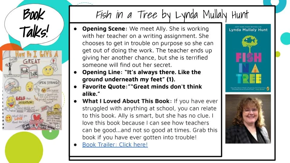 Book Talks and Mentor Text Work 2019-2020 copy 3.jpg