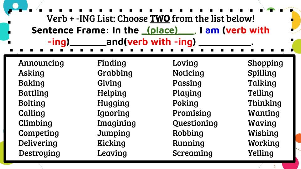 Book Talks and Mentor Text Work 2019-2020 copy 12.jpg