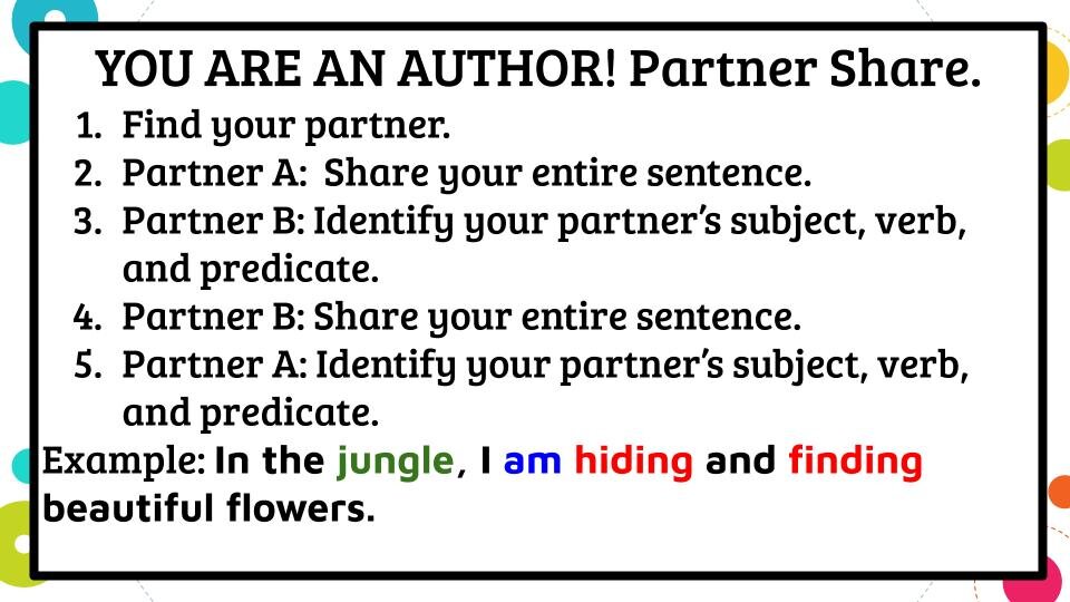 Book Talks and Mentor Text Work 2019-2020 copy 13.jpg