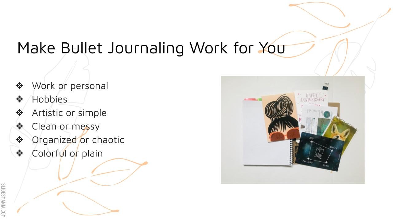 Journaling for Beginners Video Slides (11).jpg
