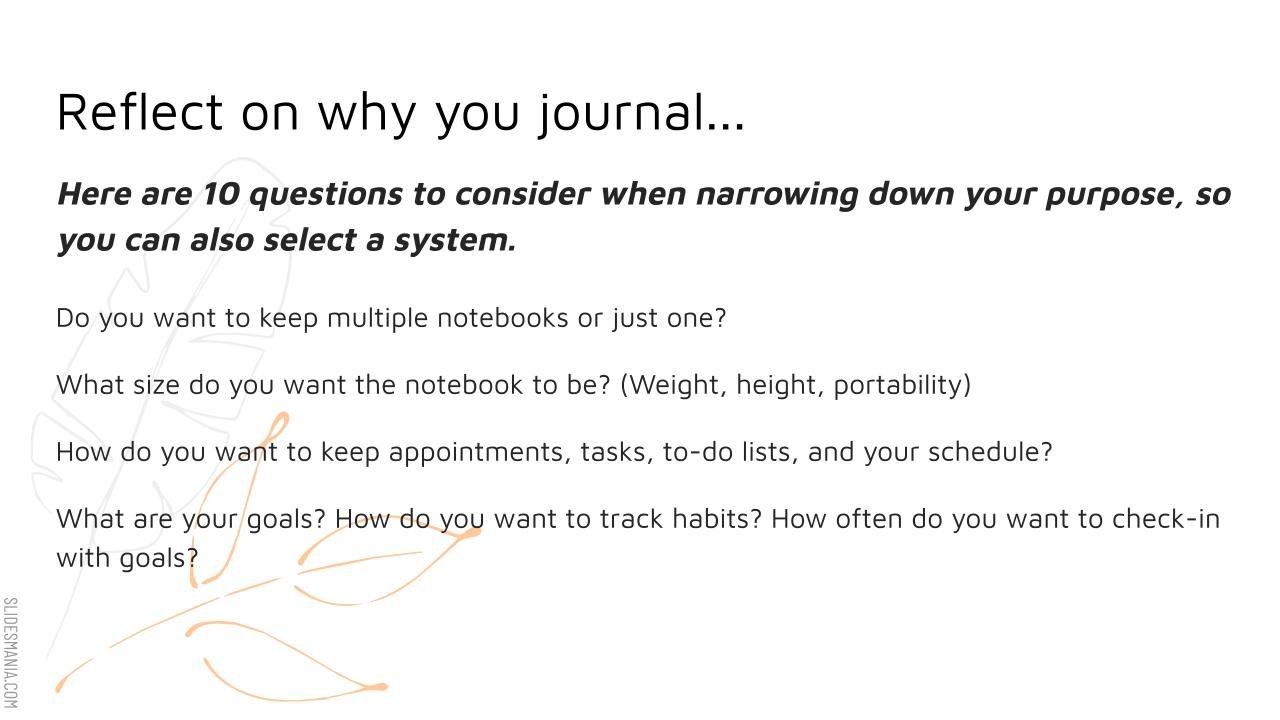 Journaling for Beginners Video Slides (12).jpg