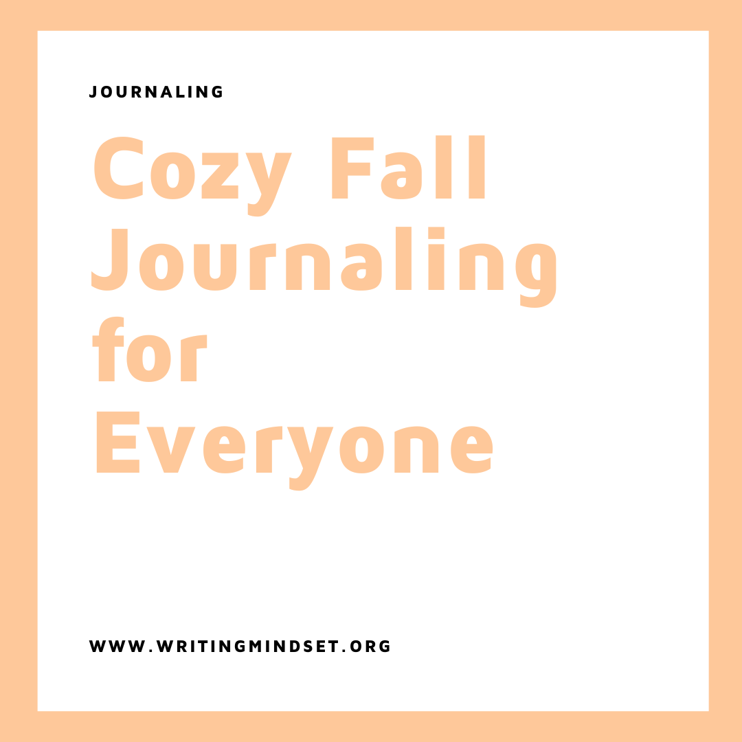 Blog WRITING MINDSET blog-writing-mindset