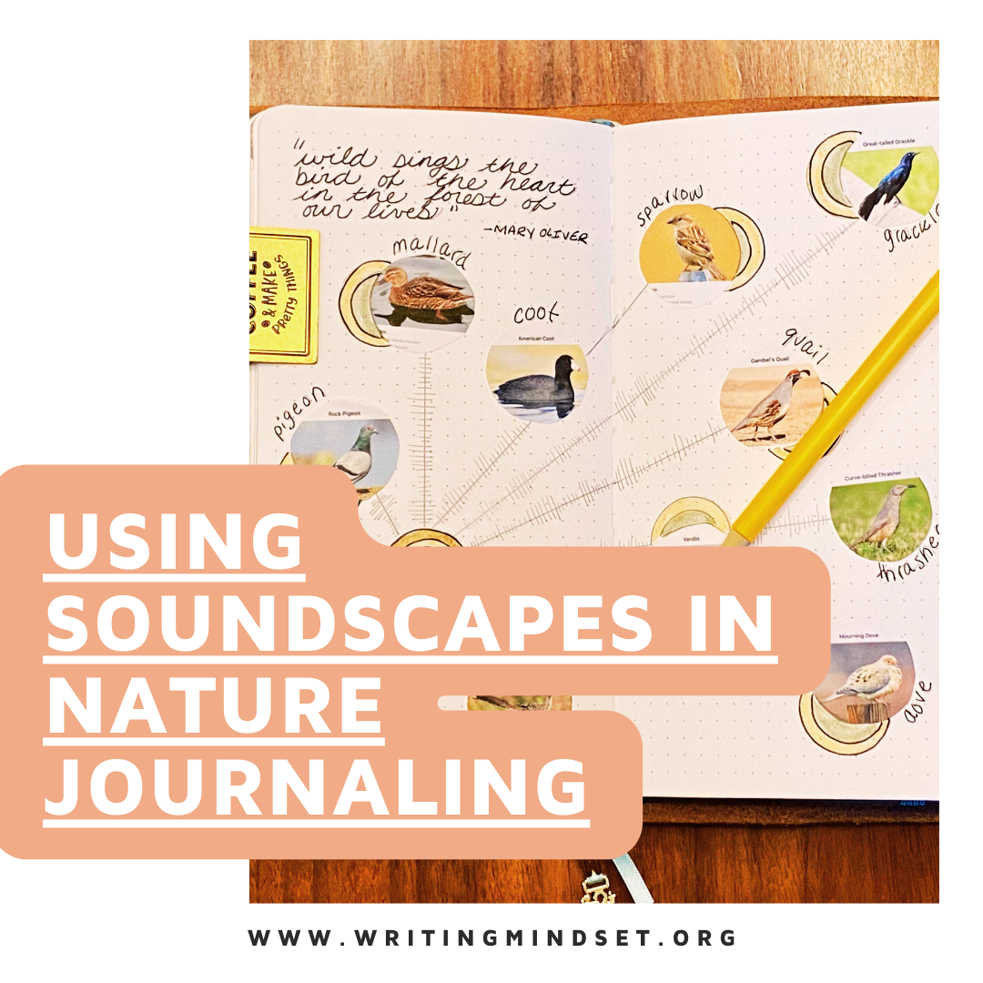 Journaling Blog Journaling Blog Posts — WRITING MINDSET