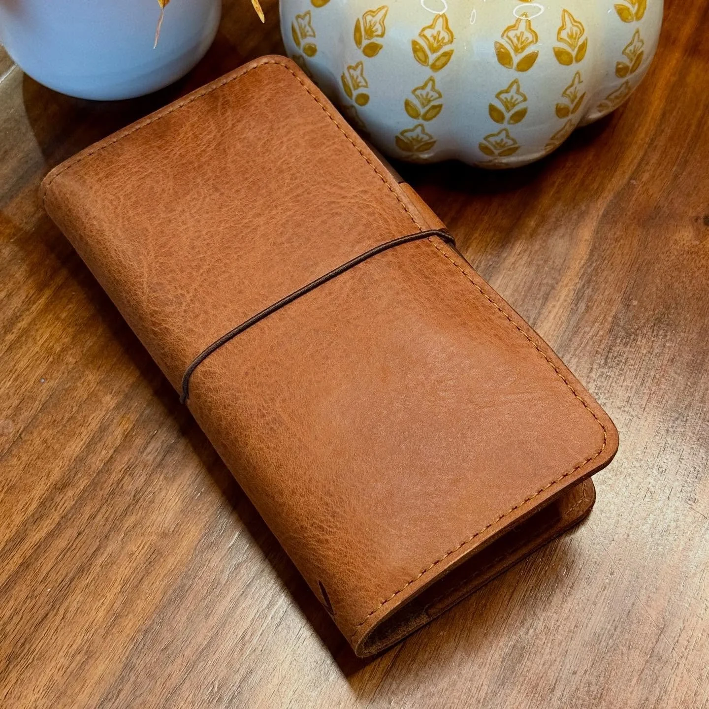 Are you subscribed to the monthly newsletter? 

Each month, I pop by your inbox with tips, prompts, and updates from the blog. 

For November, here are some cozy writing rituals  to help you slow down, reflect, and carry gratitude into your journalin