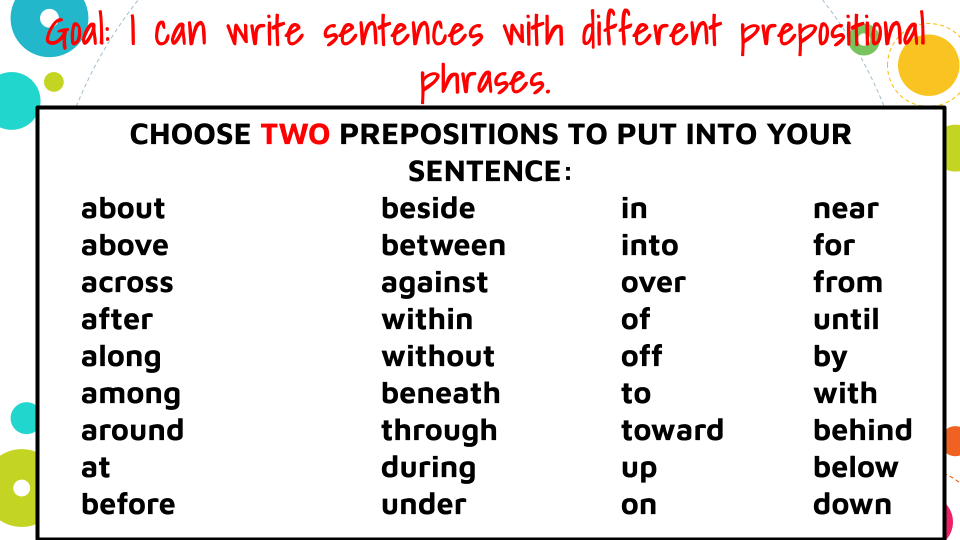 WM Book Talks and Mentor Text Work (3).png