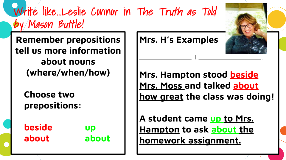 WM Book Talks and Mentor Text Work (2).png