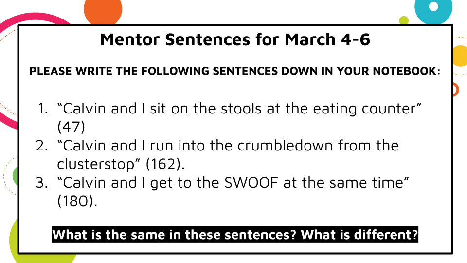 WM Book Talks and Mentor Text Work (1).png