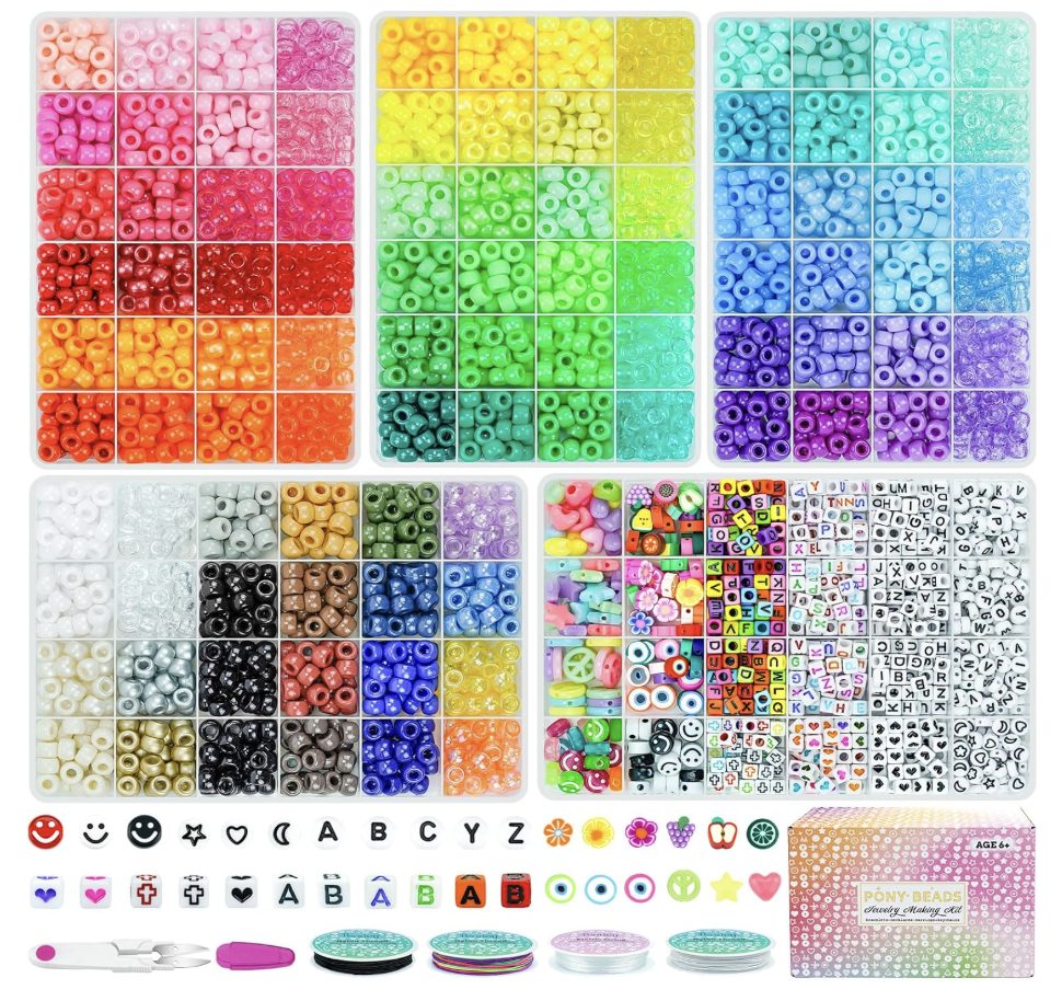 Screenshot 2026-05-22 at 6.26.43 PM.png