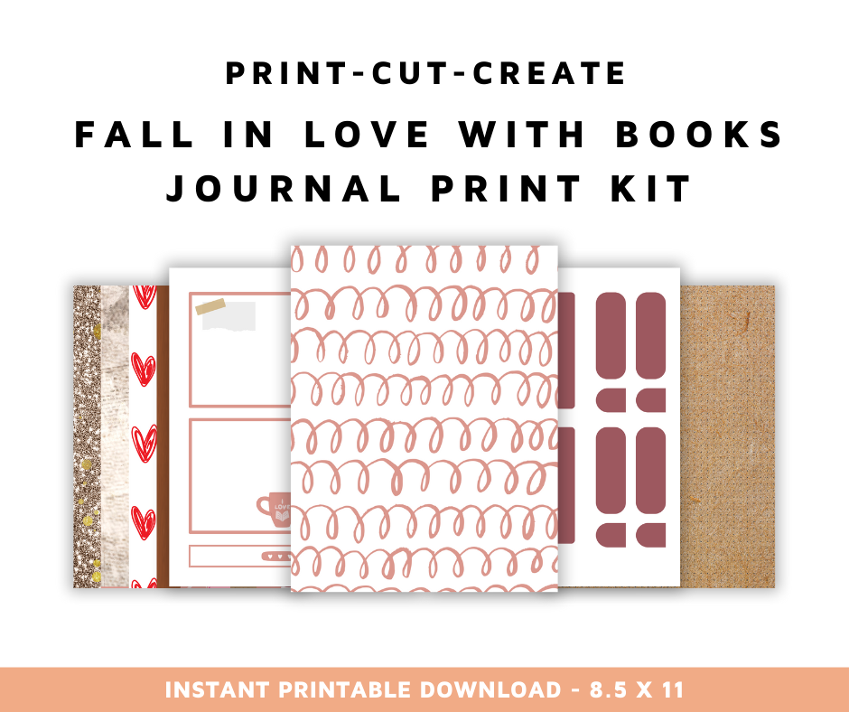 Free Downloads — WRITING MINDSET