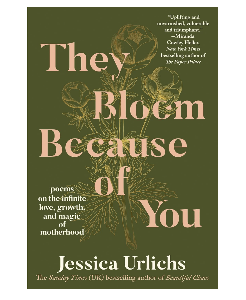 Screenshot 2026-04-20 at 7.45.02 PM.png