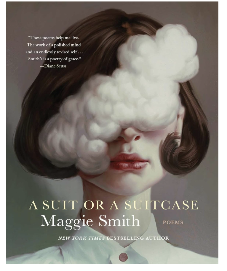 Screenshot 2026-04-20 at 7.52.17 PM.png