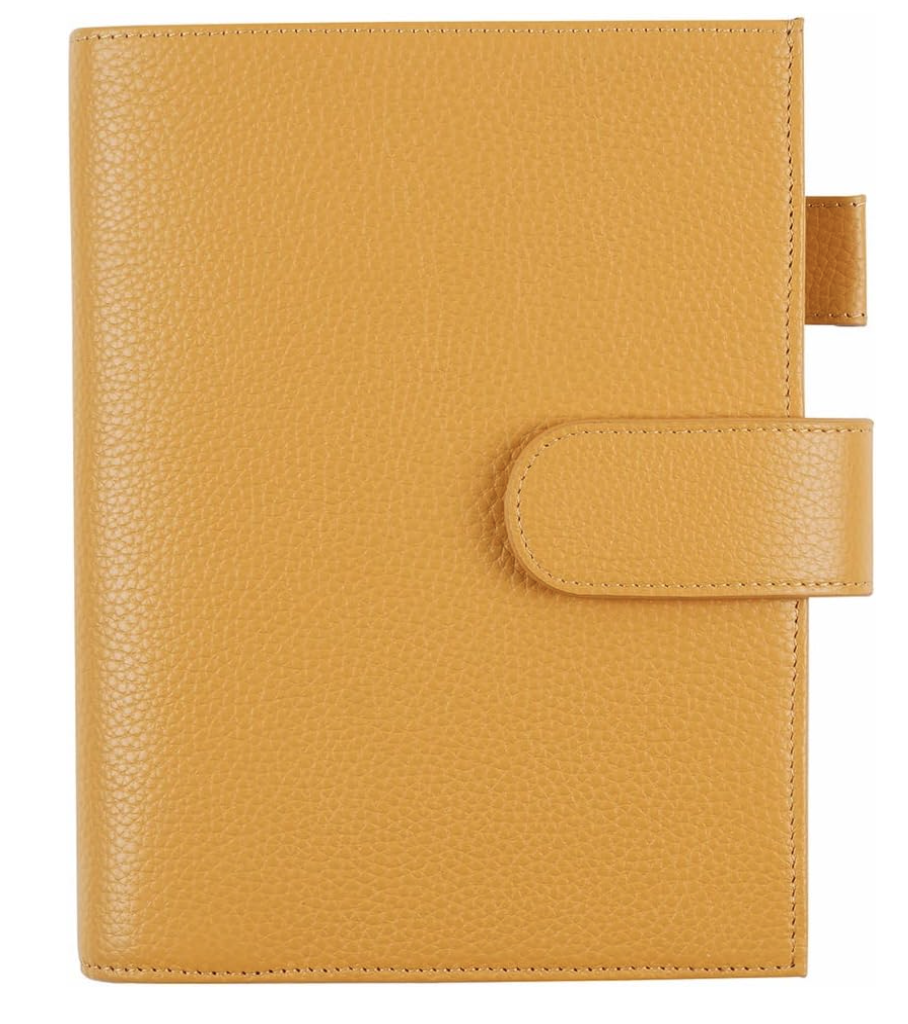 Screenshot 2026-04-20 at 7.44.16 PM.png