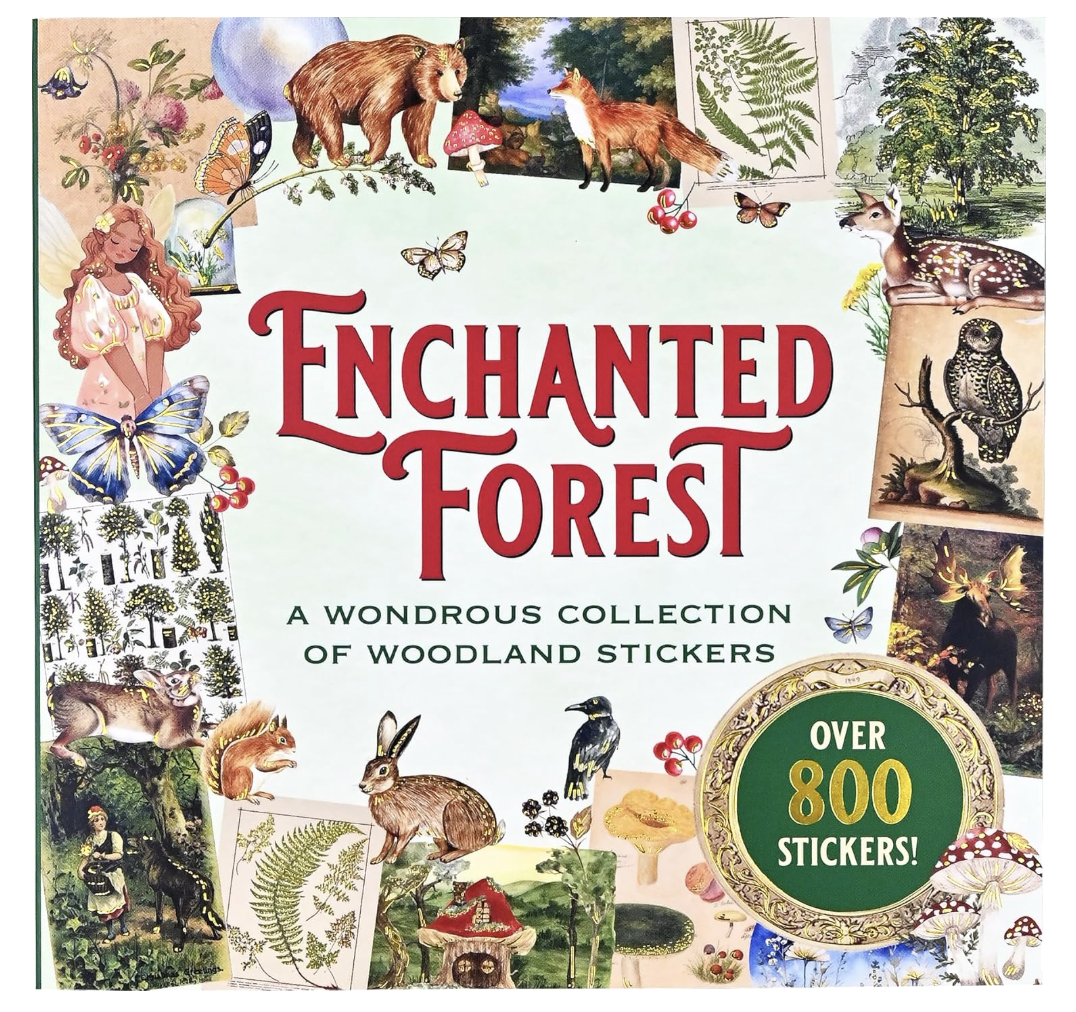 Screenshot 2026-04-20 at 7.53.00 PM.png