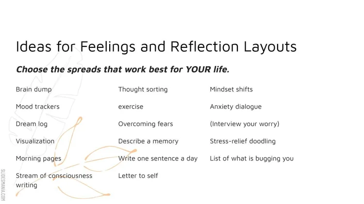 Journaling Through Motherhood: A Busy Mom's Toolkit — WRITING MINDSET