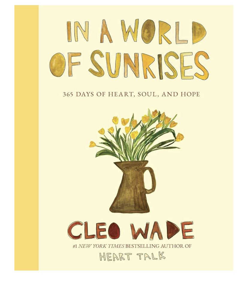 Screenshot 2026-04-20 at 7.44.41 PM.png