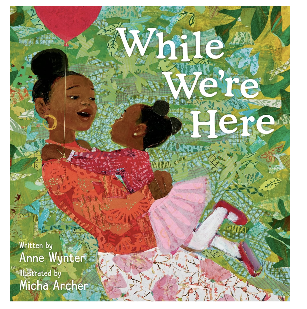 Screenshot 2026-04-20 at 7.46.28 PM.png