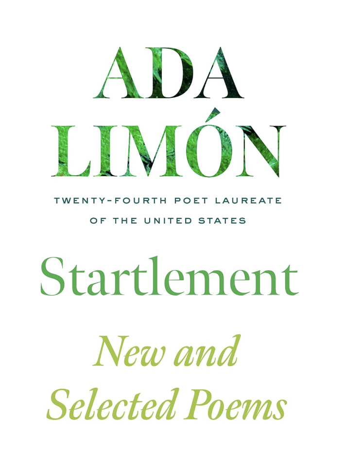 Screenshot 2026-04-20 at 7.47.10 PM.png