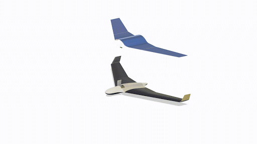Drone Gif.gif