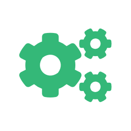 Optivolt-Gears.png