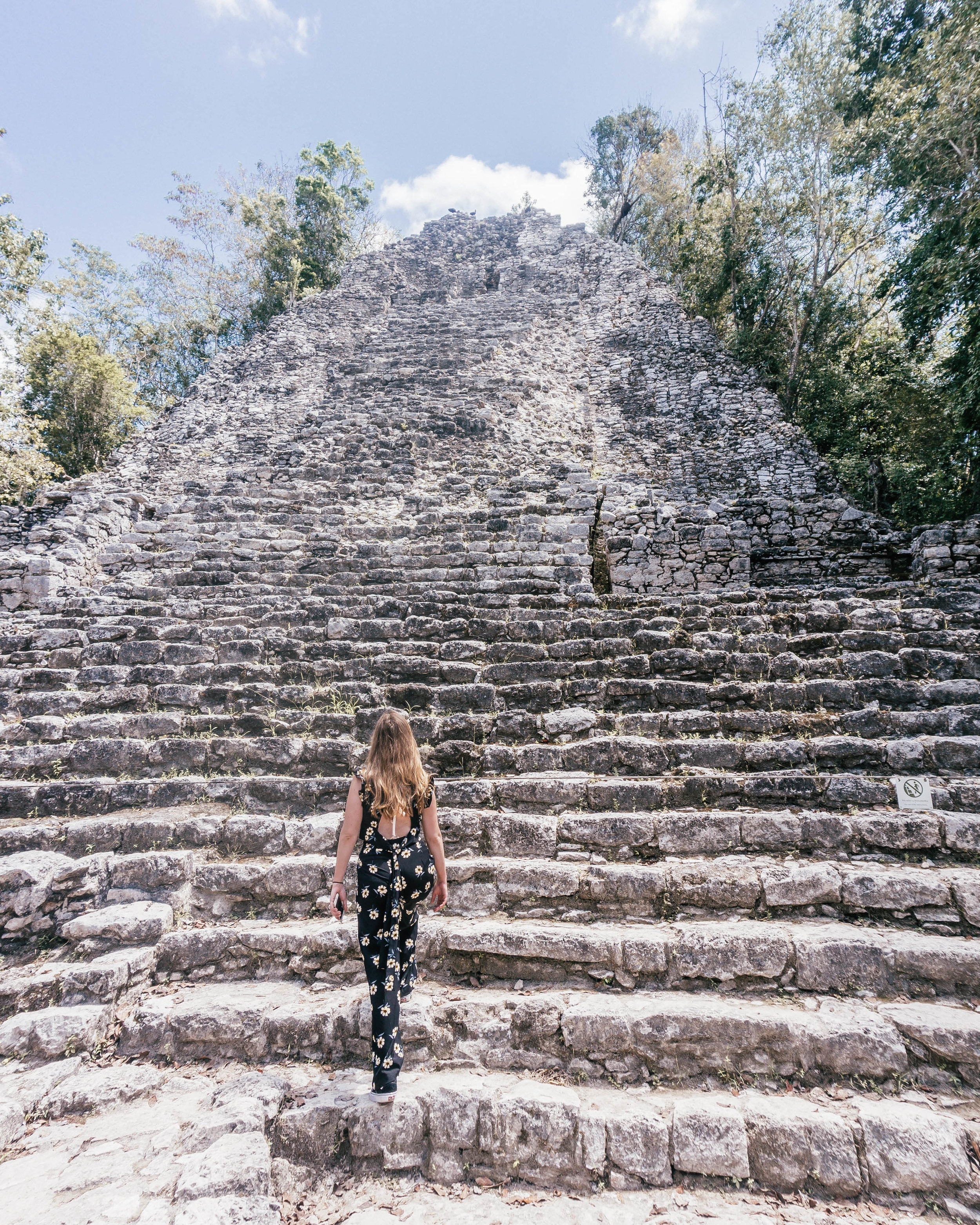 Tulum