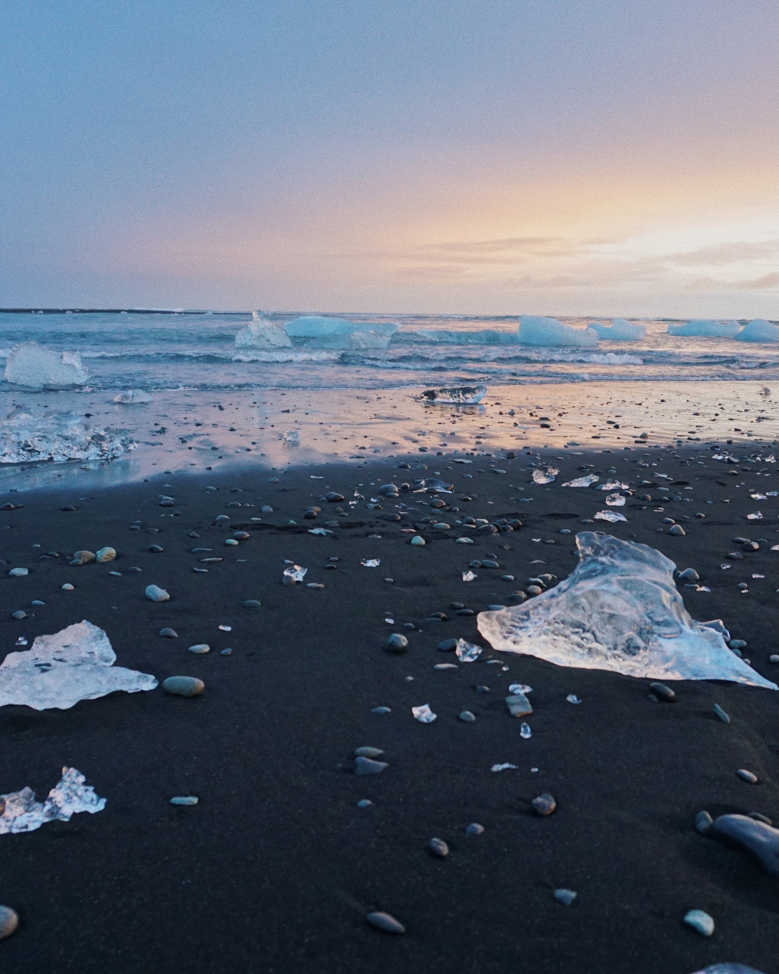 Reykjavík