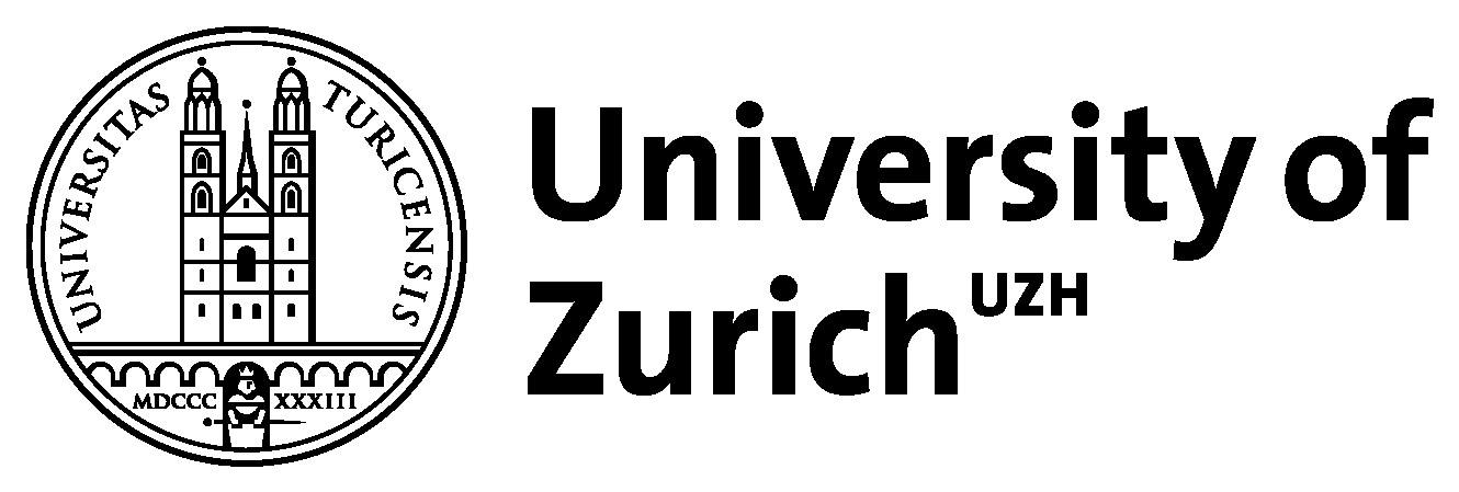 University of Zurich.png