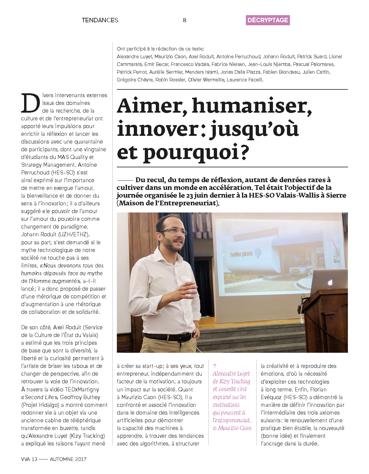 conexkt - innover à la maison_Page_1.jpg