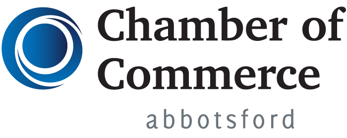 abbotsford-chamber-of-commerce.png