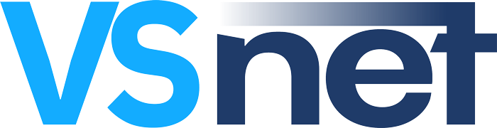 logo_vsnet.png