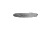 Logo Gray.png