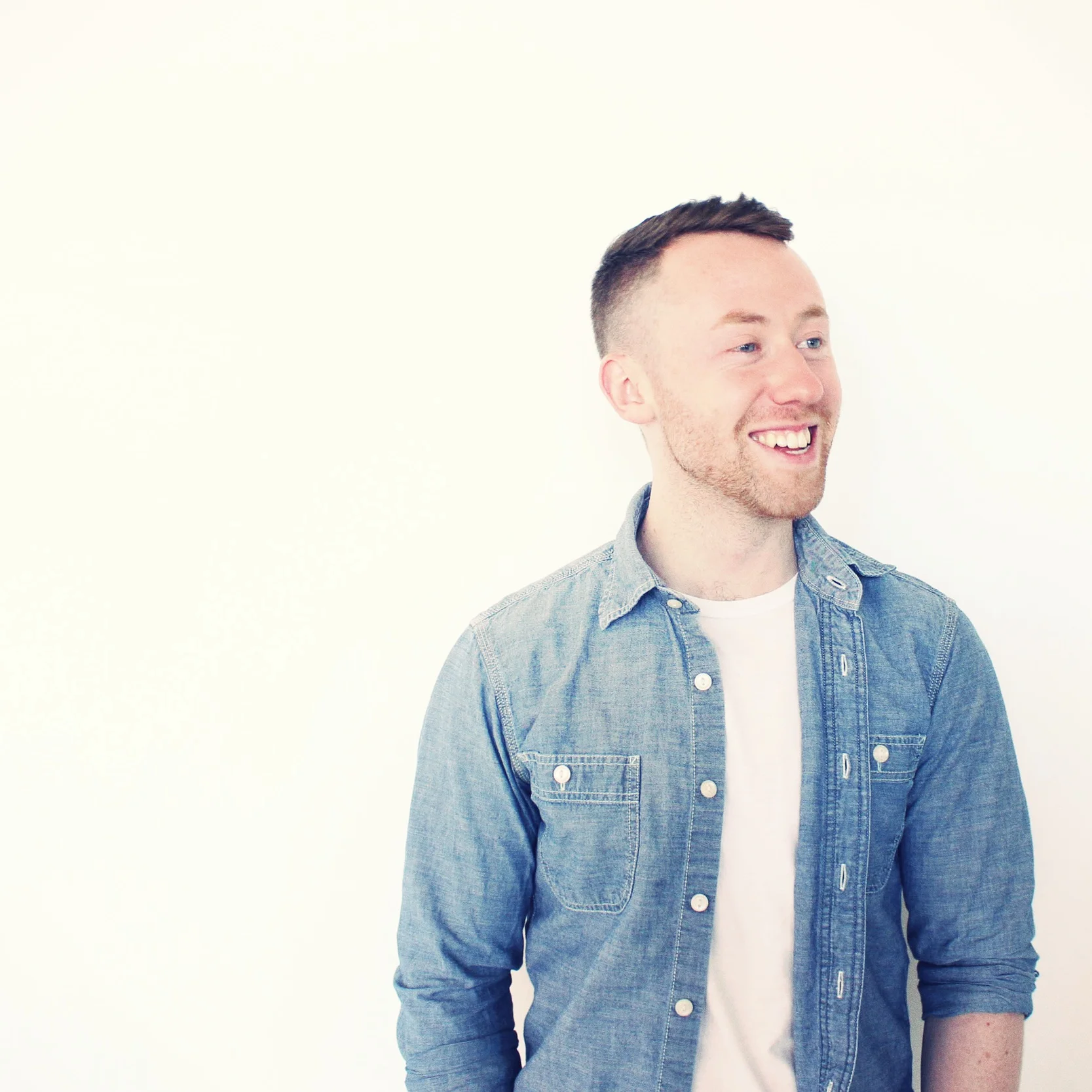 Joshua Laymon Our Team | Living Hyphen – A Community for Racialized Storytellers