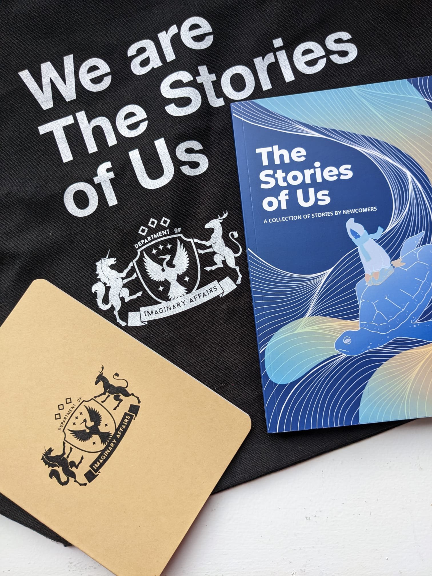 WhatsApp Image 2022-12-02 at 10.02.36.jpeg