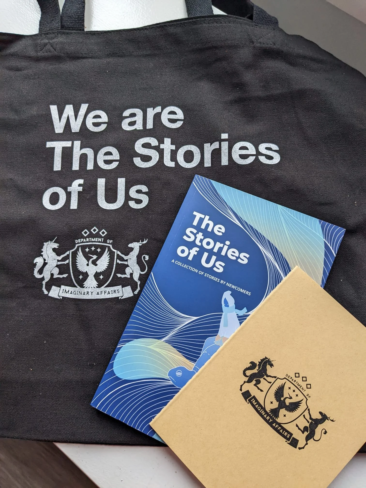 WhatsApp Image 2022-12-02 at 10.02.35.jpeg