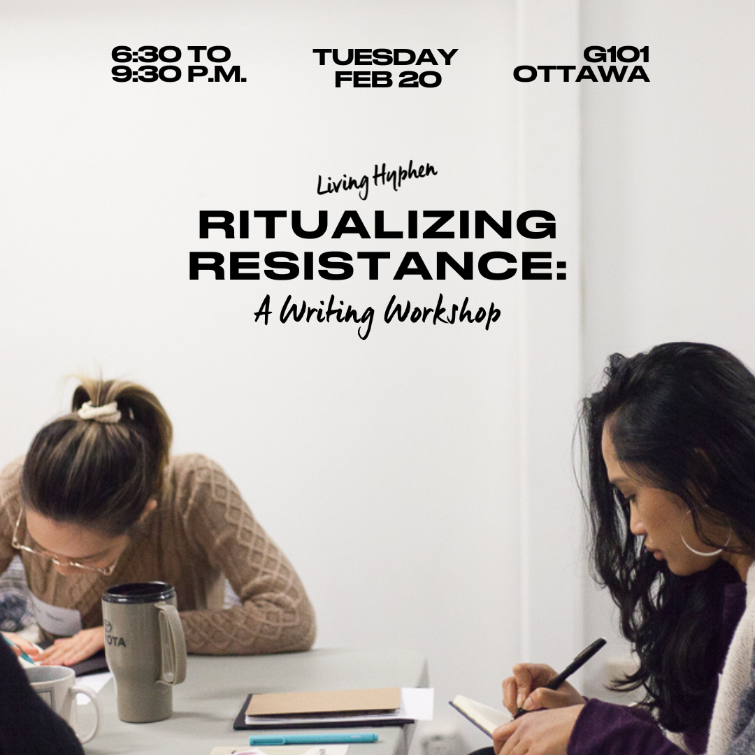 Ritualizing Resistance - Web.png