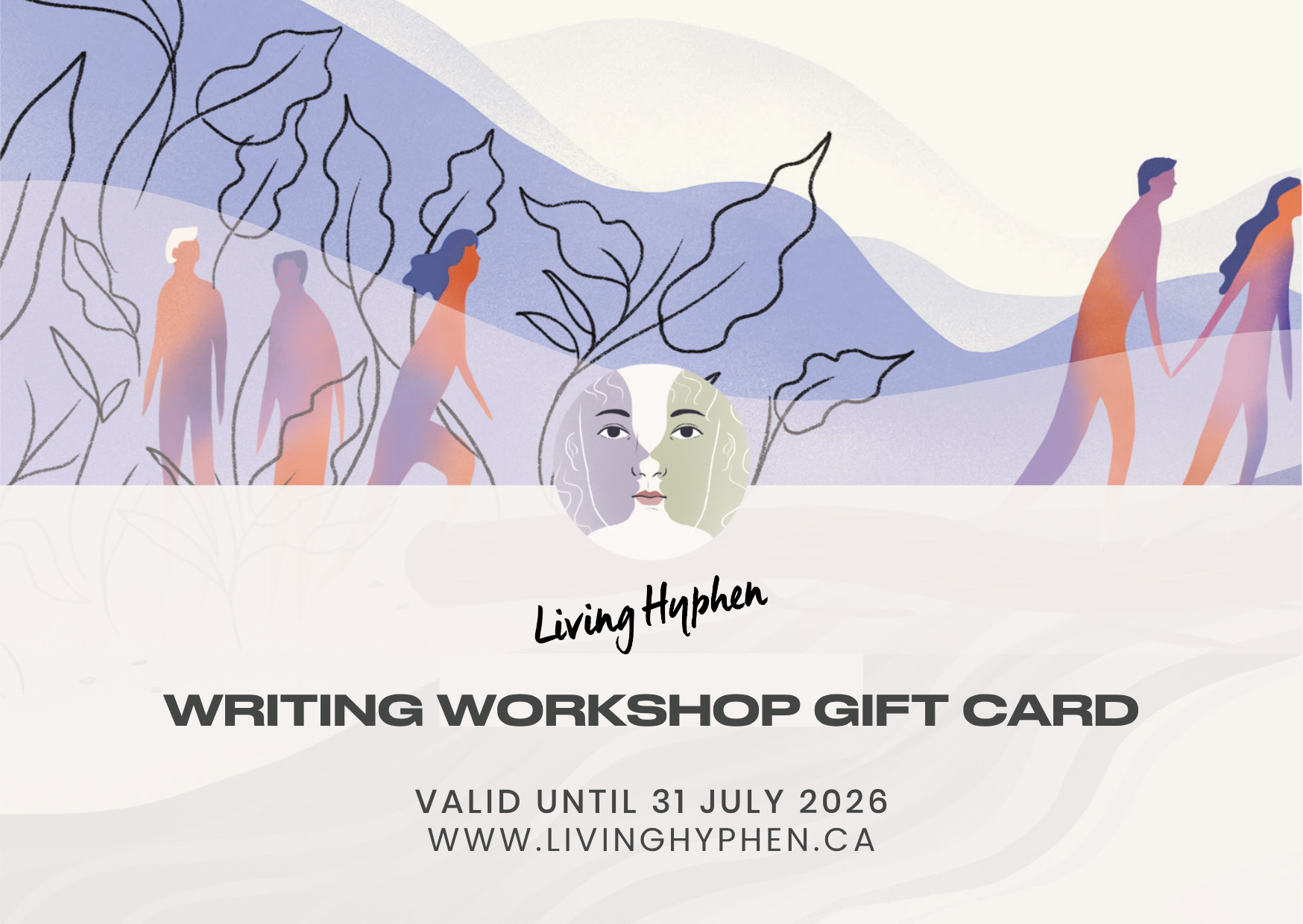 Writing Workshop Gift Card.png
