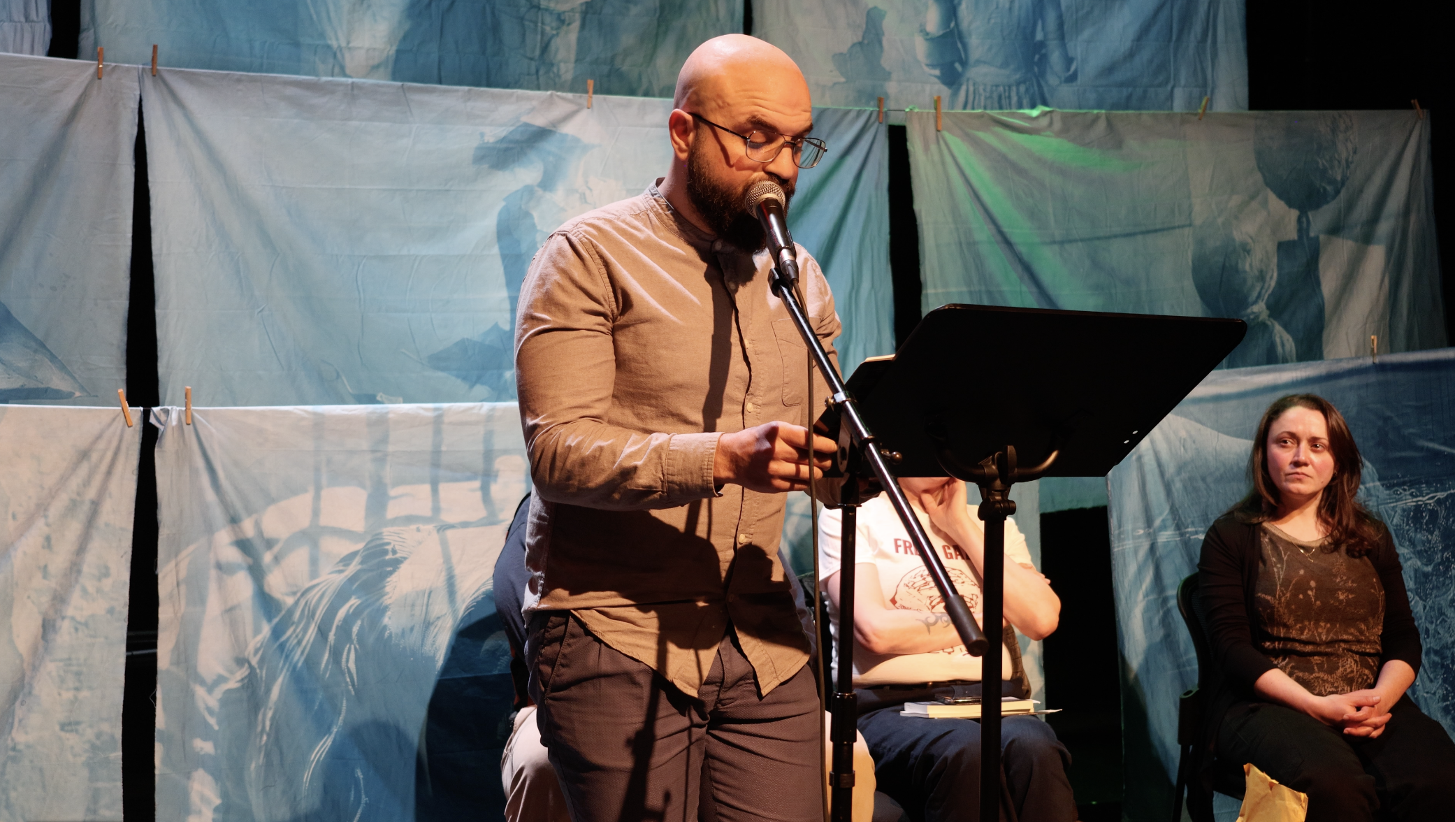 Screenshot 2025-05-16 at 10.09.56 AM.png