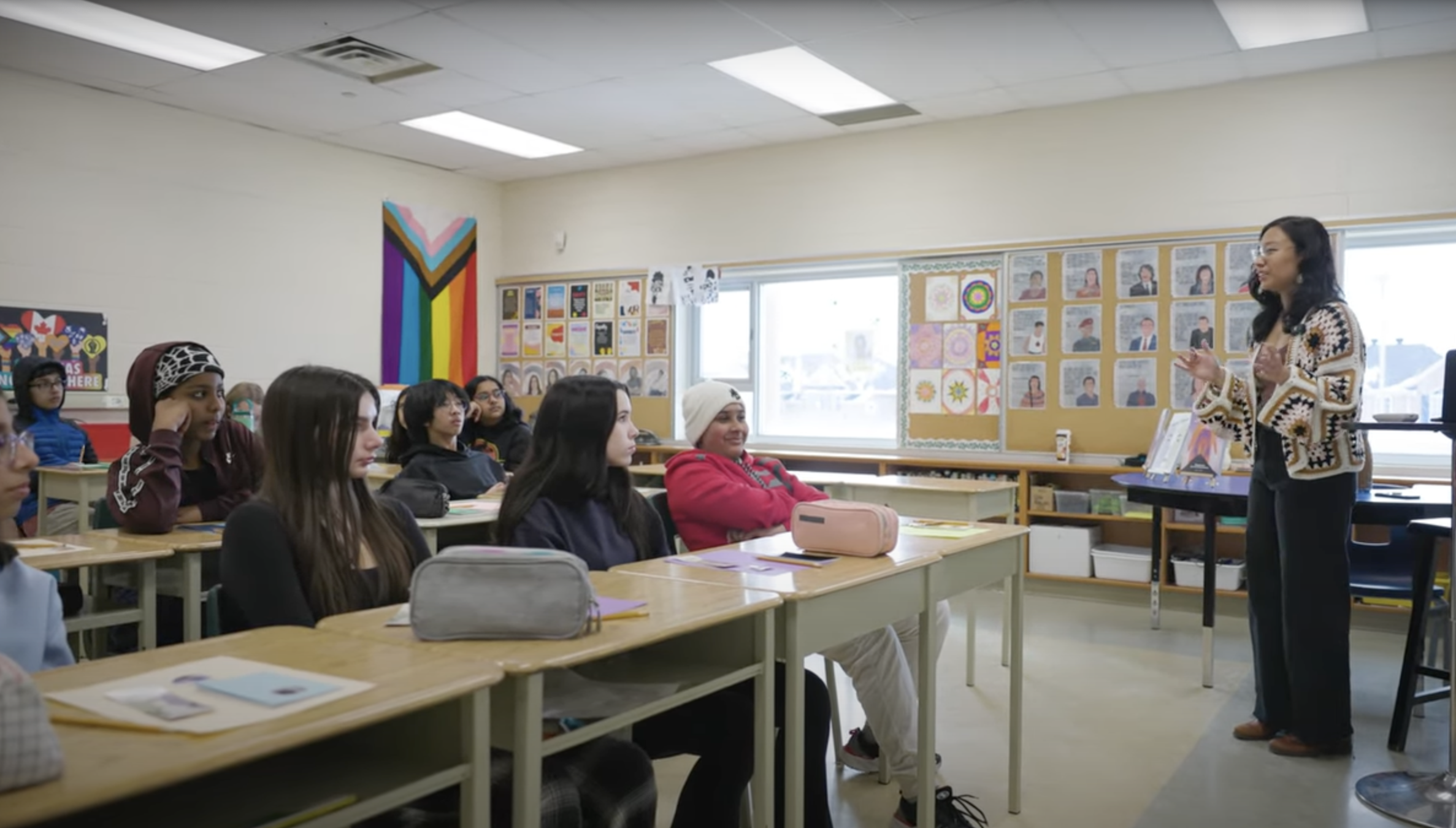 Screenshot 2025-05-28 at 5.37.54 PM.png