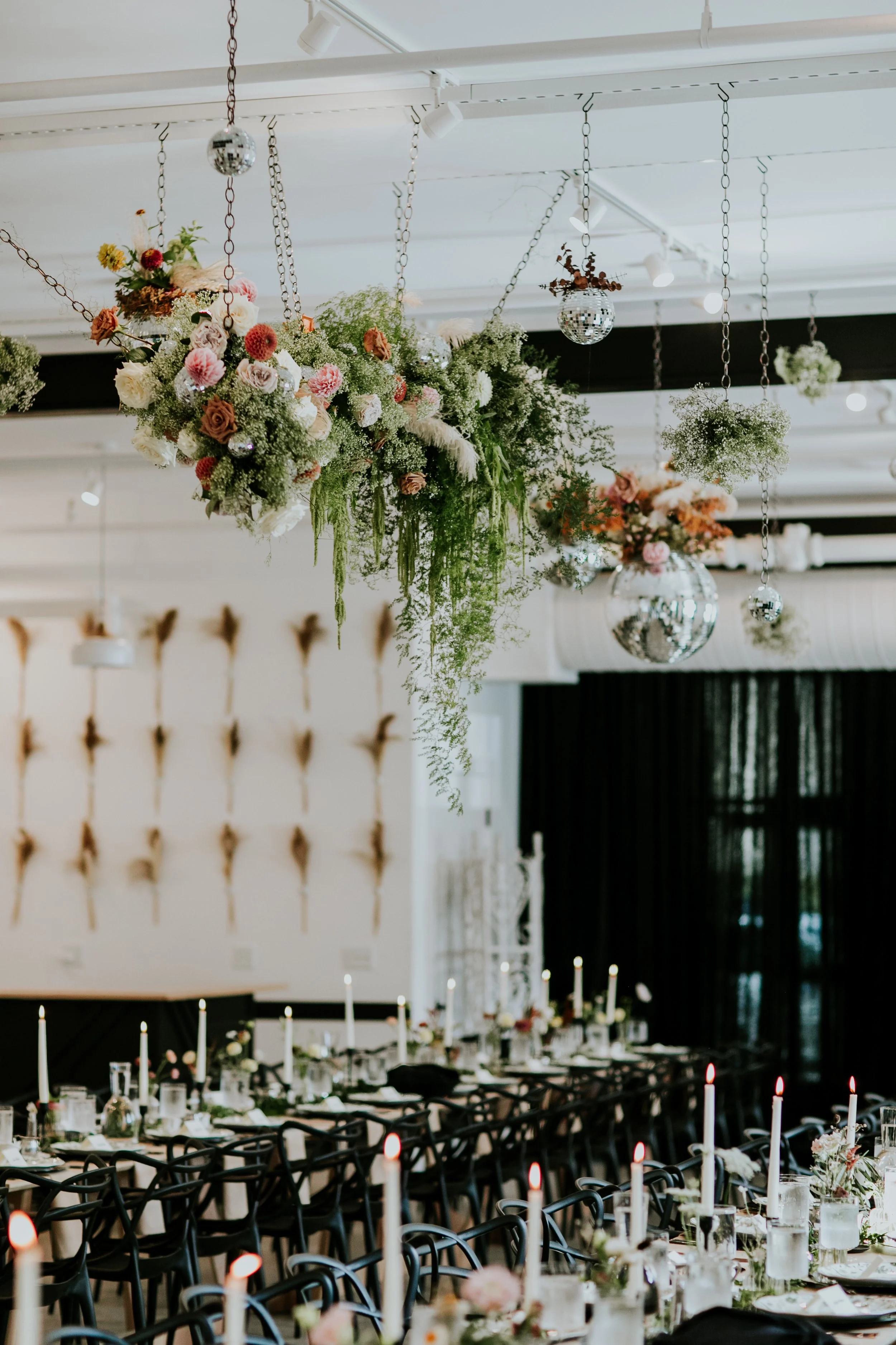 erinhannumphotography_Jordan & Mike-545.jpeg