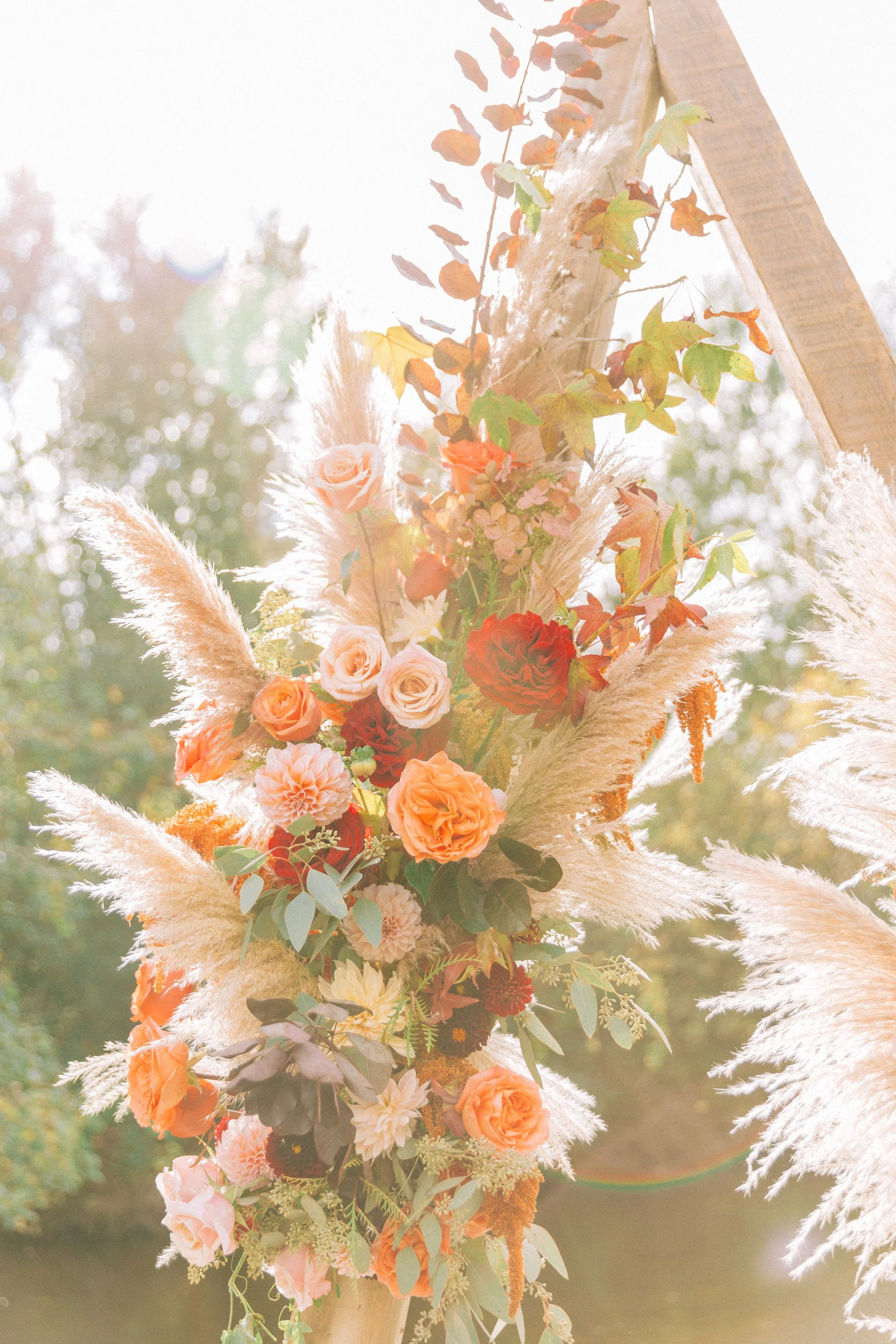 weddingpictures-200.jpeg