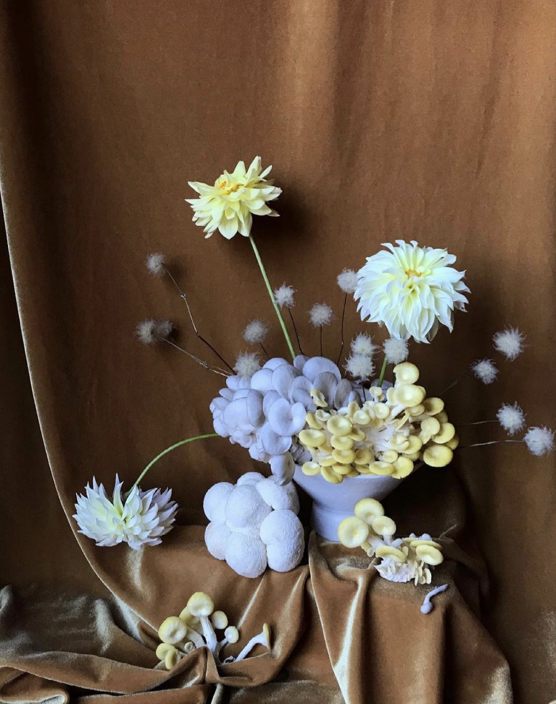 Screen Shot 2023-01-26 at 1.33.51 PM.png