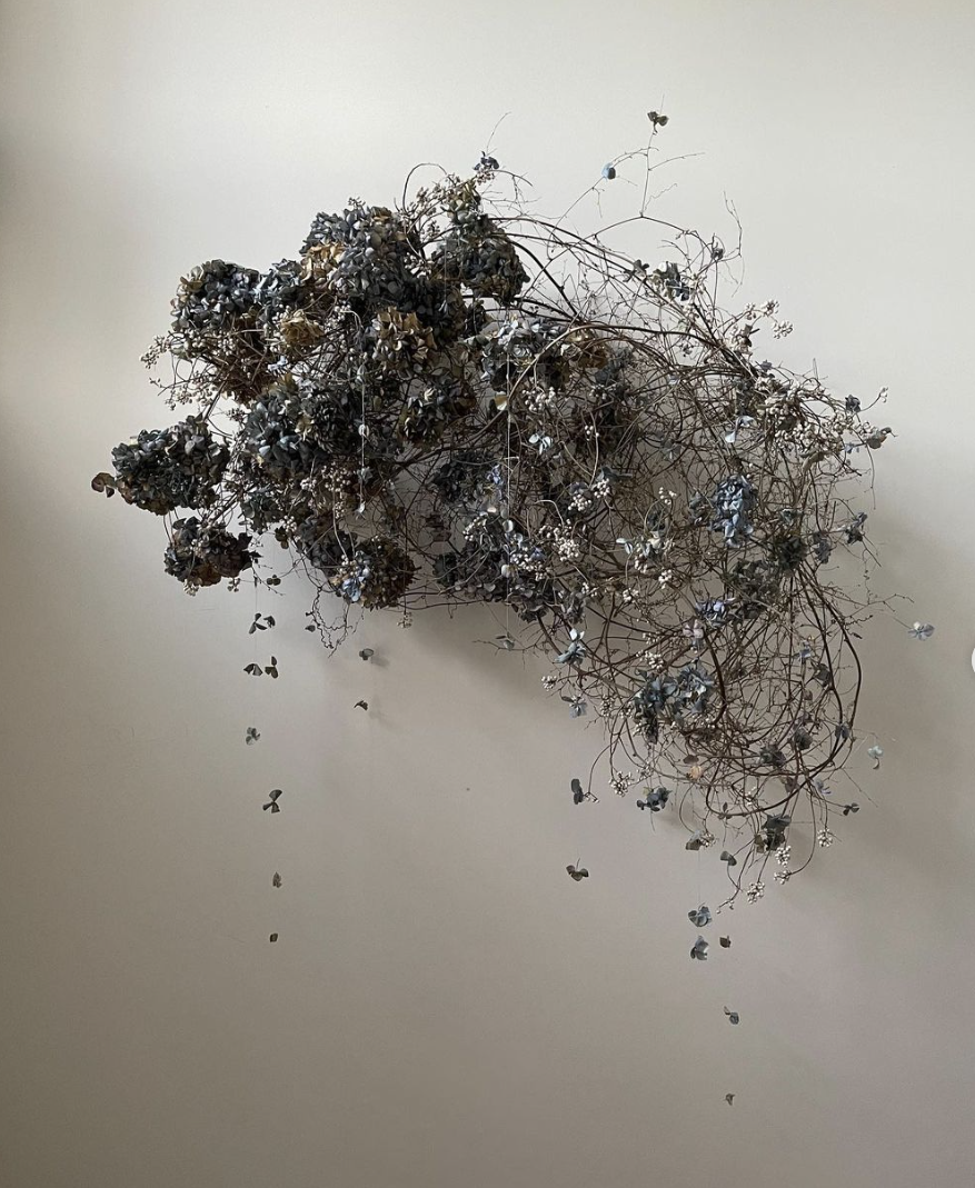 Screen Shot 2023-01-26 at 2.14.48 PM.png