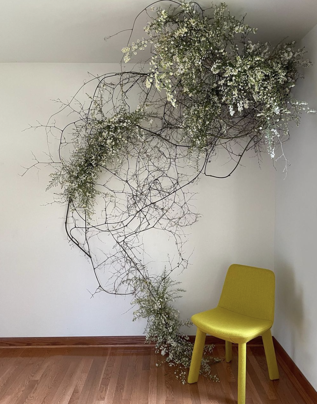 Screen Shot 2023-01-26 at 2.17.45 PM.png